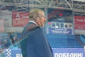 Боевая игра