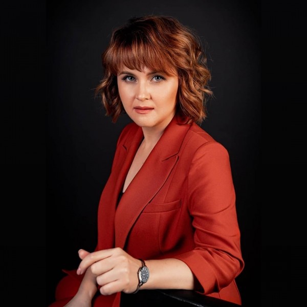 Как оренбуржцам не пуститься во все тяжкие в &laquo;черную пятницу&raquo;