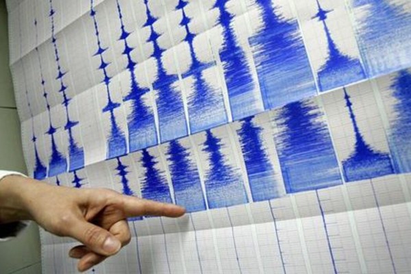 Радиология, КВН, кровавая баня, пианист и землетрясения. День в истории