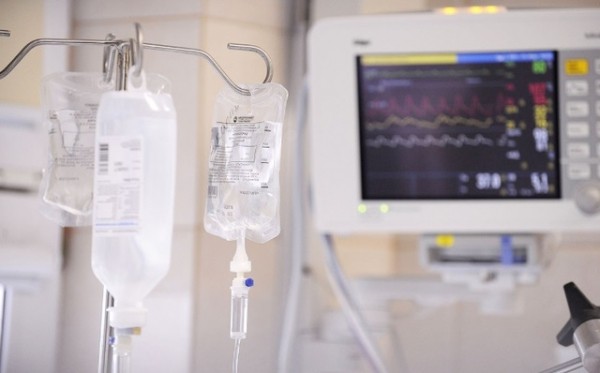 В Оренбургской области еще четыре человека скончались от коронавируса