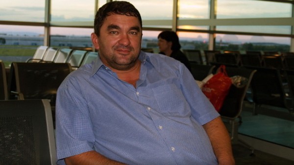 Orenday выяснил подробности новых уголовных дел экс-главы Светлинского района