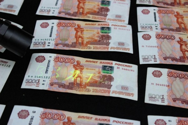 С экс-преподавателя ОГУ взыскали сумму полученных взяток