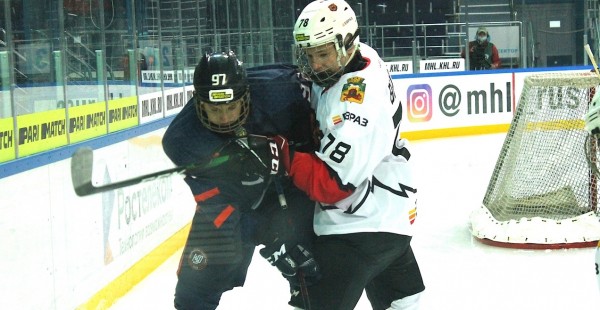 Перенос игр Перенос игр