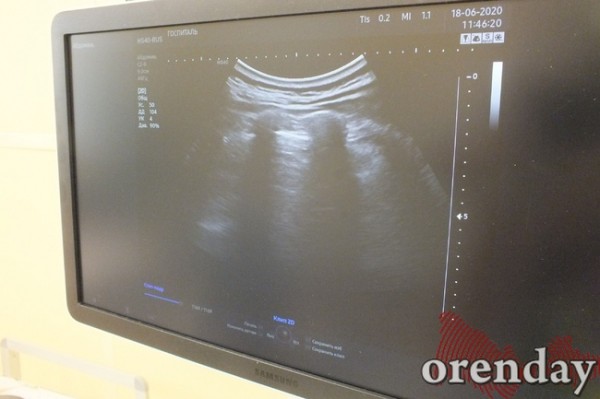 В Оренбуржье от коронавируса скончались еще два человека