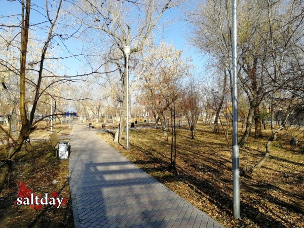 Дизайн-код Соль-Илецка: где разрывается связь между реальностью и желанием