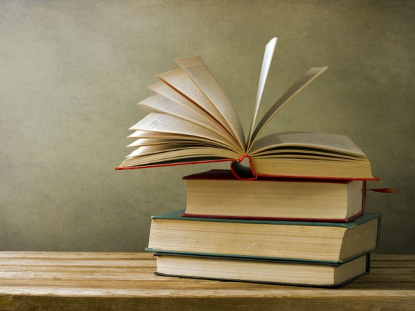 В Оренбуржье проходит &laquo;Неделя живой классики&raquo;