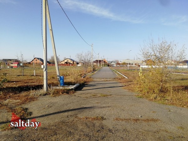 Дизайн-код Соль-Илецка: где разрывается связь между реальностью и желанием