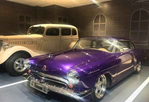 Завтра день памяти Виктора Черномырдина