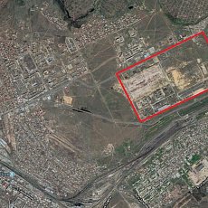 
Тысяча рабочих мест, мост между ОЗТП и Первомайским: что Орск может получить от создания особой экономической зоны?		