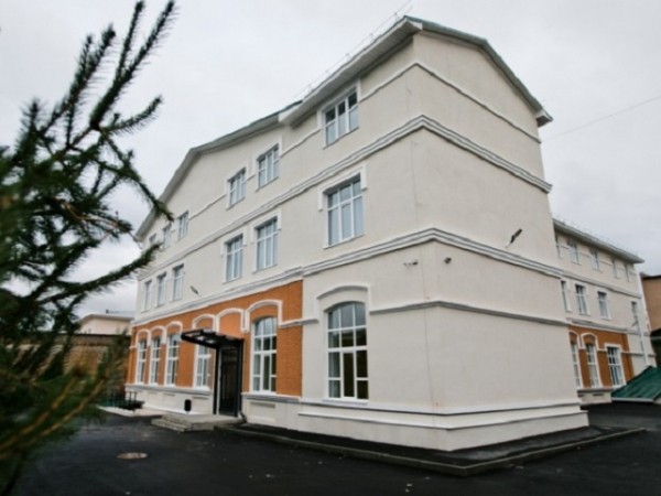 В &laquo;Ночь искусств&raquo; студенты оренбургского колледжа культуры устроят танцевальный движ