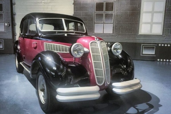 Завтра день памяти Виктора Черномырдина