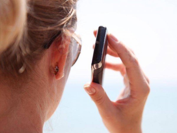 В Оренбургской области работает единый номер по COVID-19