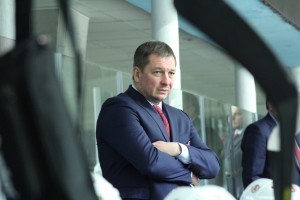 Уступили &ldquo;Авто&rdquo;