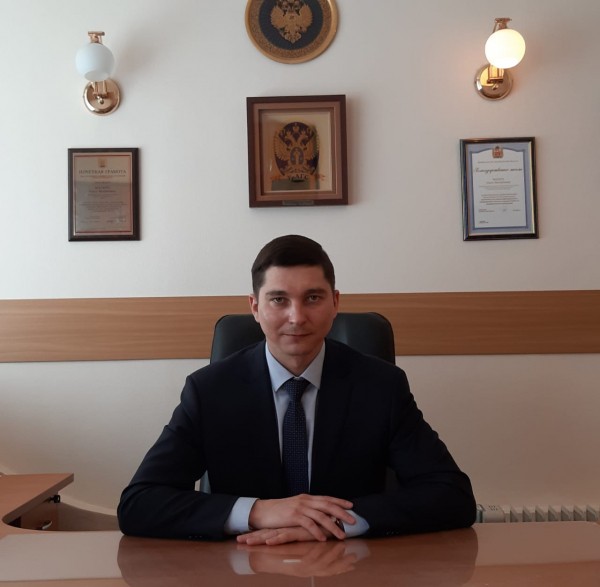 В Оренбурге главная кузница управленцев переживает кризис