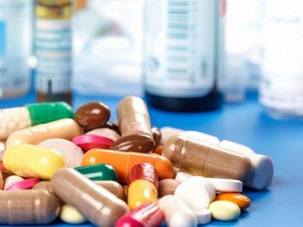 Оренбуржцев с подтвержденным covid-диагнозом бесплатно обеспечат лекарствами