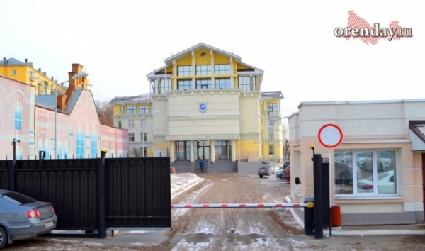 СК пообещал наказать следователей за отказ возбуждать дело об изнасиловании СК пообещал наказать следователей за отказ возбуждать дело об изнасиловании