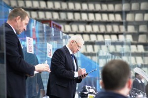 Боевая игра