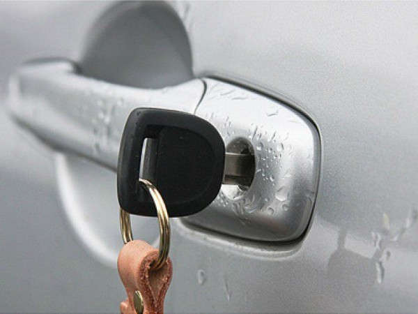 Суд приговорил оренбуржца к колонии за сбитого другим водителем человека