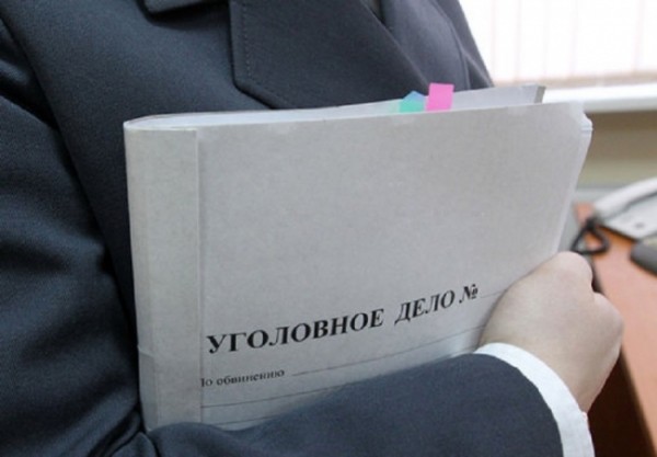 Орчанин поверил мошенникам и перевел им 560 тысяч рублей