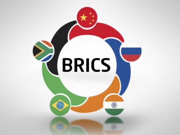 Представители Оренбуржья приняли участие в Форуме БРИКС