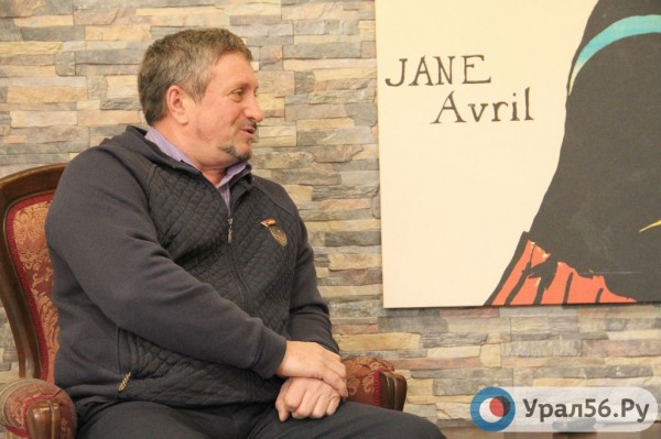 
Депутат Олег Скоморохов: &laquo;Обсуждения проблем нет, иных решений, кроме спущенных откуда-то сверху, не наблюдается&raquo;		