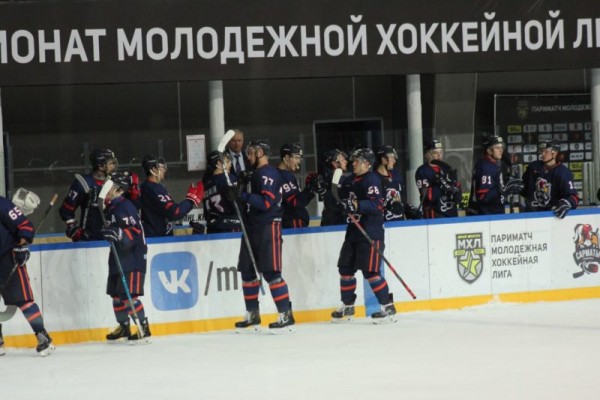 Спортафиша: оренбургские «Сарматы» сыграют первые матчи после карантина Спортафиша: оренбургские «Сарматы» сыграют первые матчи после карантина