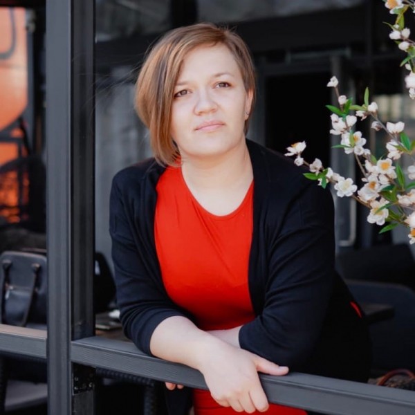 Как оренбуржцам не пуститься во все тяжкие в &laquo;черную пятницу&raquo;