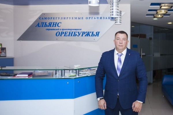 Поздравляем со Всероссийским днем проектировщика!