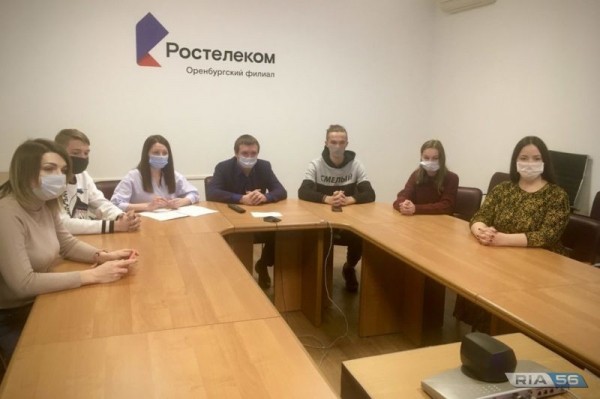 Названы победители фестиваля стрит-арта ПФО &laquo;ФормART&raquo;