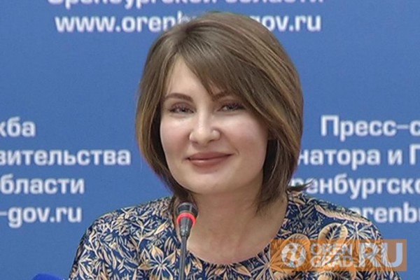 Часть полномочий департамента градостроительства Оренбурга намеревается забрать главный архитектор области