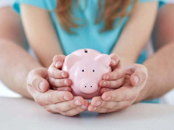 Из федерального бюджета выделят больше 1 млрд на выплаты для детей из Оренбуржья