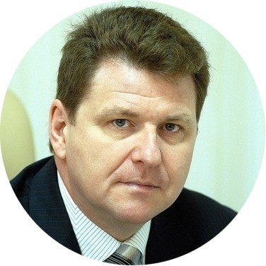 
Как и где можно стать донором антиковидной плазмы в Оренбургской области?		