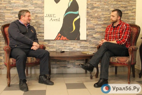 
Депутат Олег Скоморохов: &laquo;Обсуждения проблем нет, иных решений, кроме спущенных откуда-то сверху, не наблюдается&raquo;		