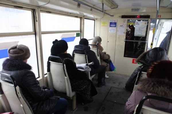 В Оренбуржье ужесточили режим самоизоляции