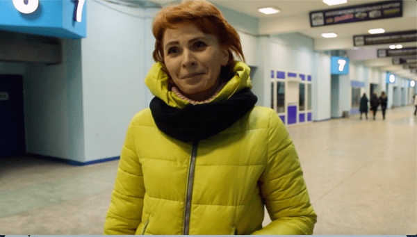 Четкая цель &ndash; залог успеха