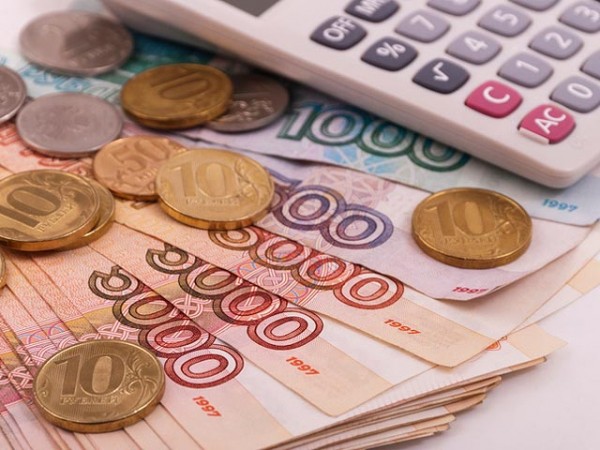 Экс-директор Оренбургского хладокомбината скрыл от налоговой 12 млн рублей