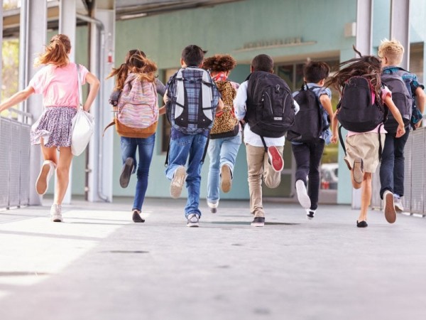 Решение о продлении дистанта в школах Оренбуржья примут на этой неделе