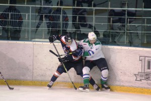 Соперник: &ldquo;Толпар&rdquo;