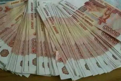 СК расследует дело о хищении более 20 миллионов рублей на предприятии Бузулука