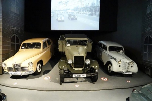 Завтра день памяти Виктора Черномырдина