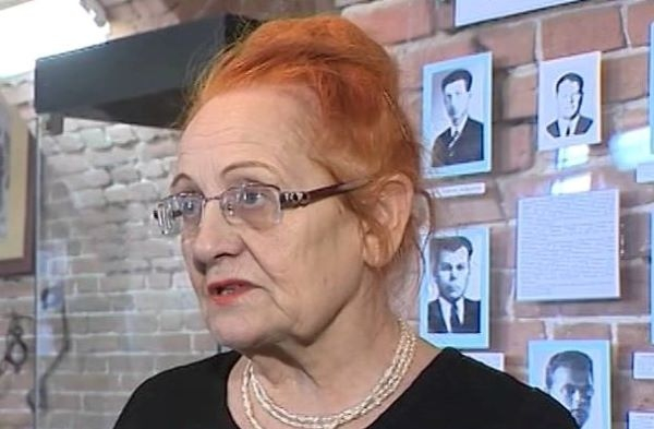 Список памяти: кого из известных оренбуржцев забрал 2020 год