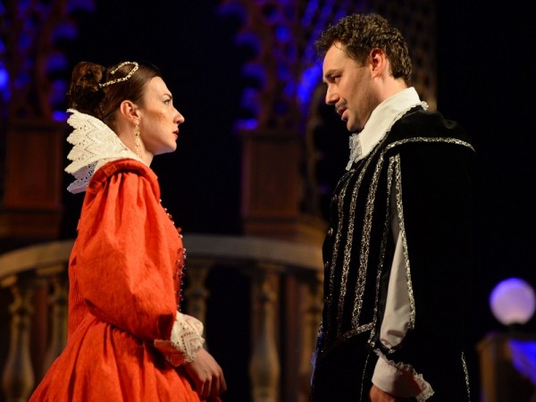 &laquo;Собака на сене&raquo; и сила классического прочтения