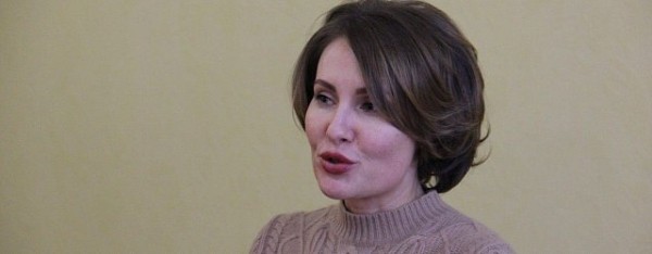 В Оренбурге на месте гагаринской летки все-таки планируют открыть гостиницу и музей космонавтики
В Оренбурге на месте гагаринской летки все-таки планируют открыть гостиницу и музей космонавтики