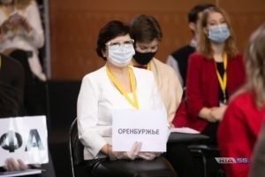 Журналисты спросили у Владимира Путина о том, каким был 2020 год для России