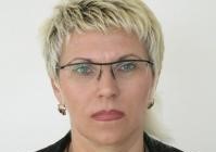 Депутаты Новоорского района предпочли Мирохину конкурентку от партии власти