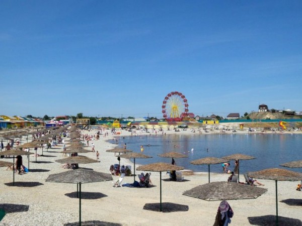 Алексей Баштовой, МТС: 2020 год стал прыжком из зоны комфорта в зону роста