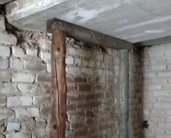 Странная ситуация сложилась в &laquo;Одуванчике&raquo; под Оренбургом