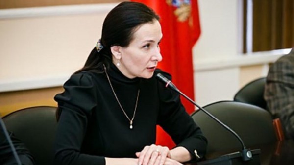 СК сообщил о завершении следствия по делу Веры Башировой