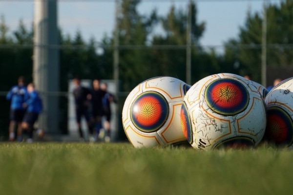 В ФК "Оренбург" перешел второй бомбардир ФНЛ Дмитрий Воробьев