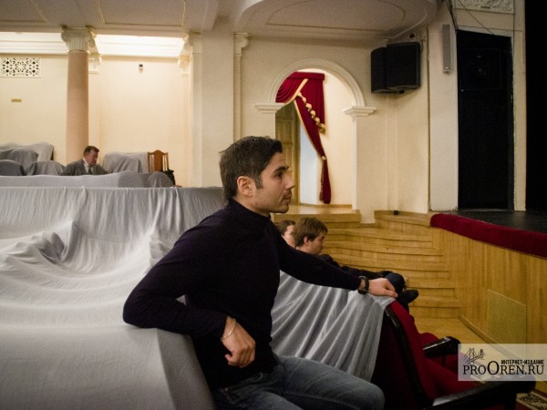  &laquo;Удивительное путешествие Эдварда&raquo;: серьезная сказка с частичкой космоса